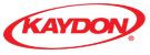 Kaydon Bearings ID